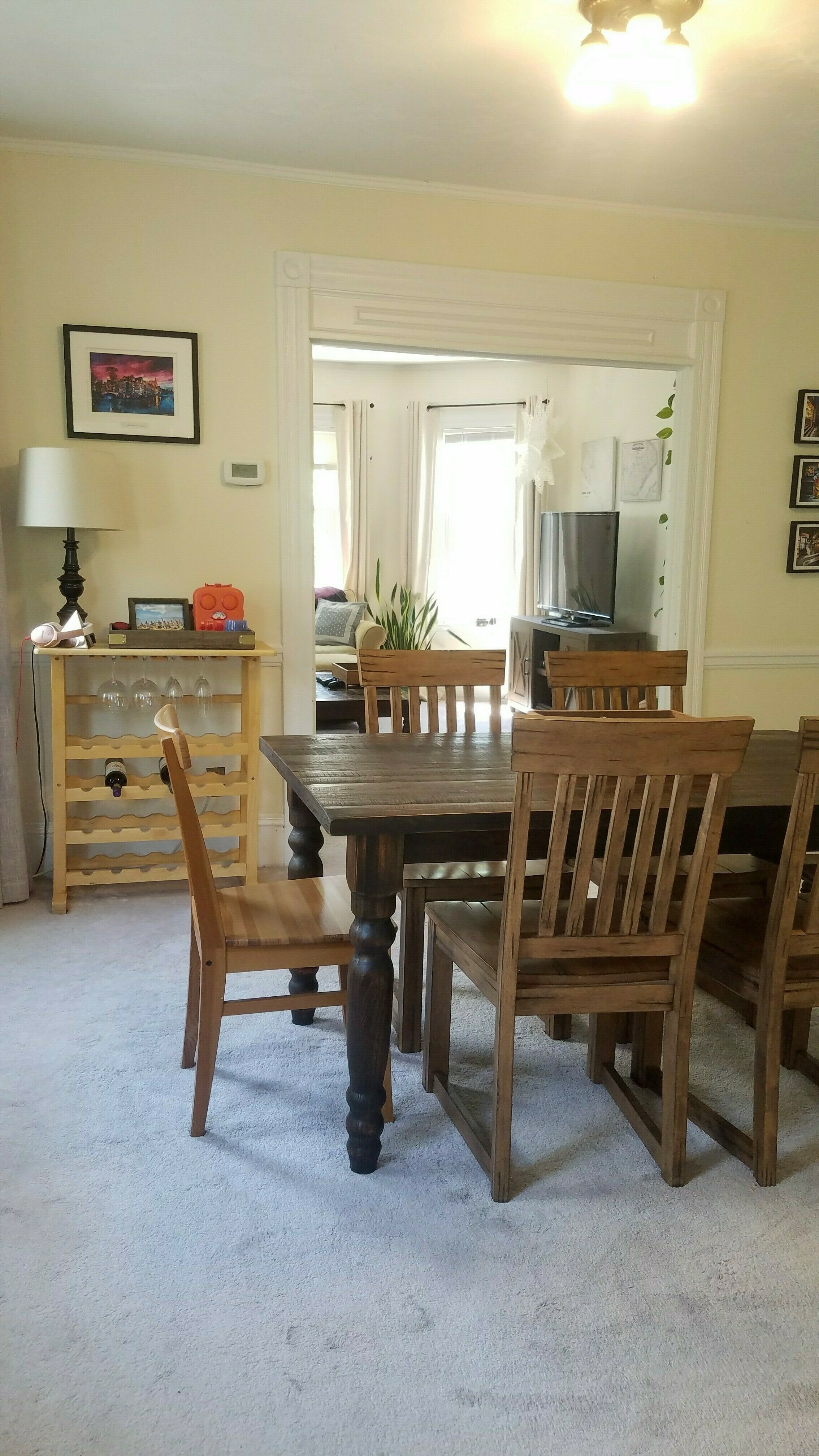 45 Norris St, North Cambridge