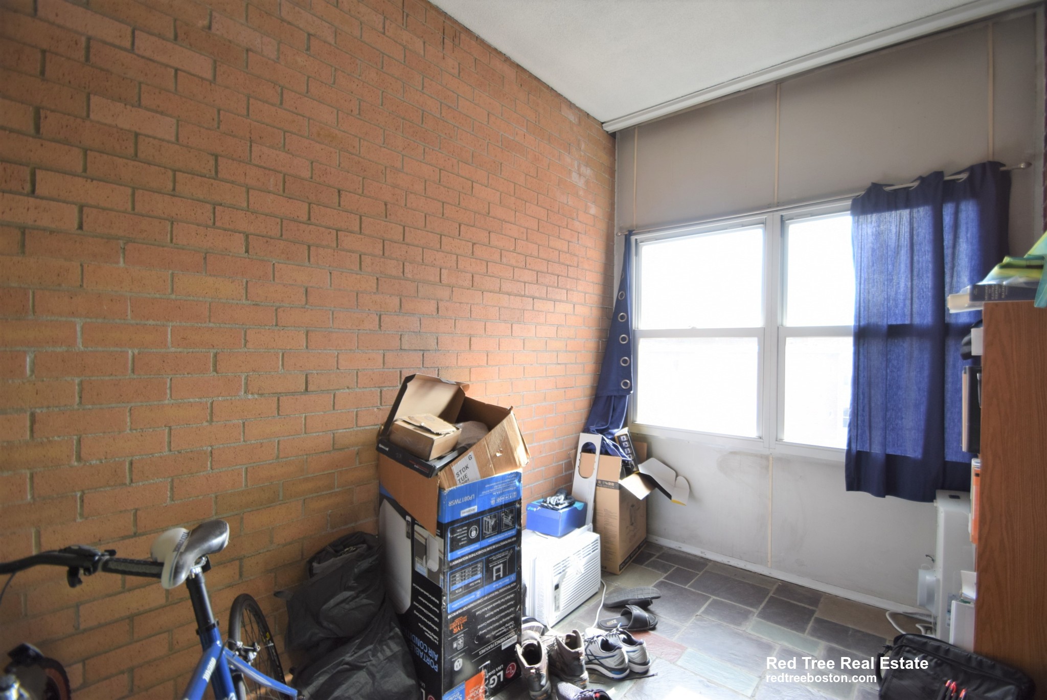 10 Commonwealth Ct, Brighton