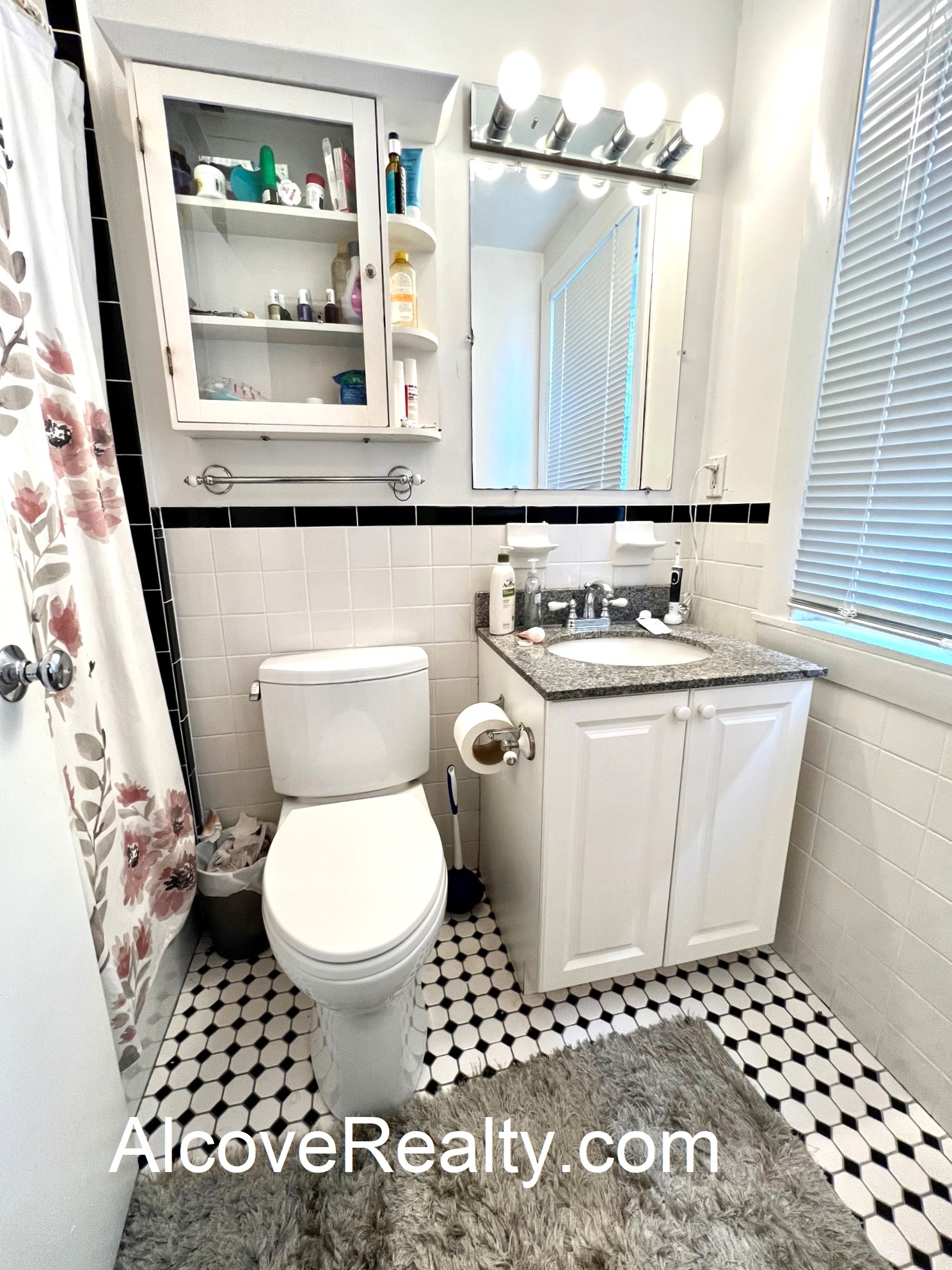 68 Raymond Ave, Teele Square