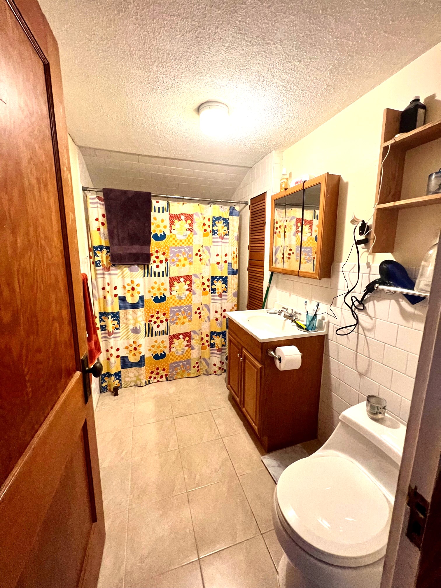 40 Alfred Rd, Arlington