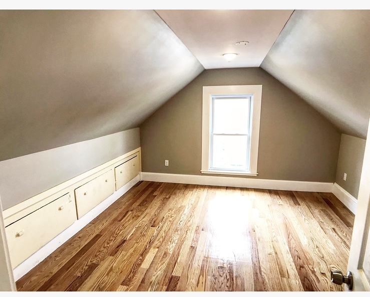 34 Sargent Ave, Winter Hill