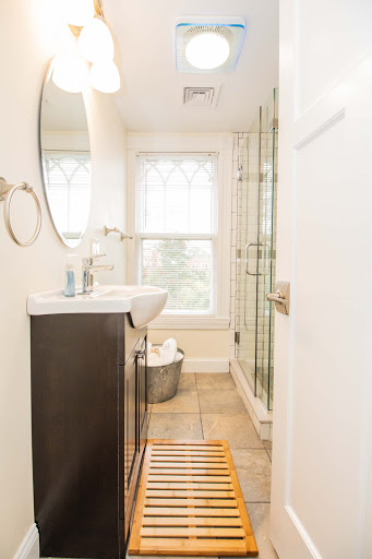 14 Chiswick, Brighton