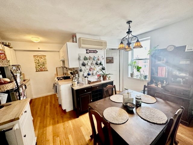 10 Harris St, North End