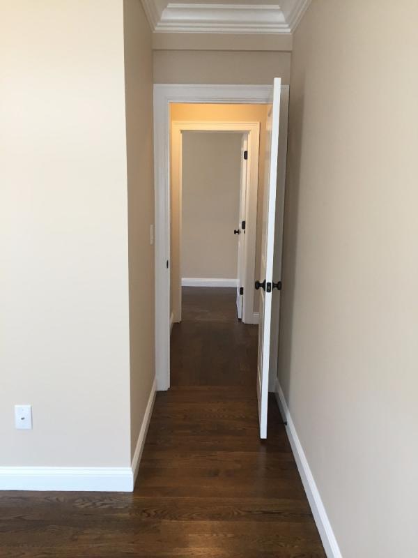 47 Notre Dame St, Roxbury