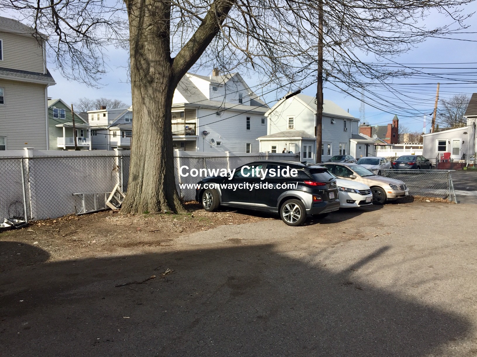 27 Kelley Ct, Brighton