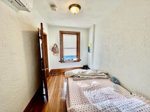 4 Garden Court St, North End