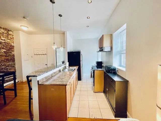 31 Parmenter St, North End