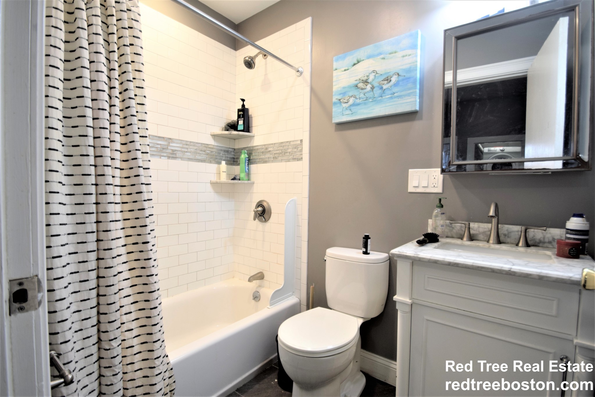 85 Surrey St, Brighton