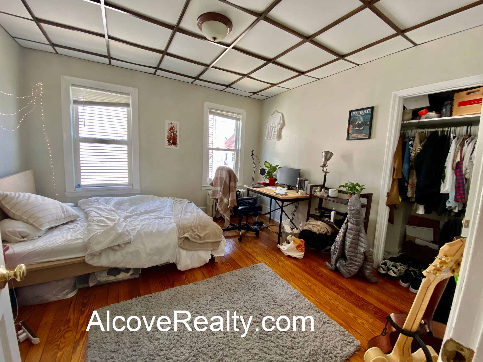 95 Belmont St, Spring Hill