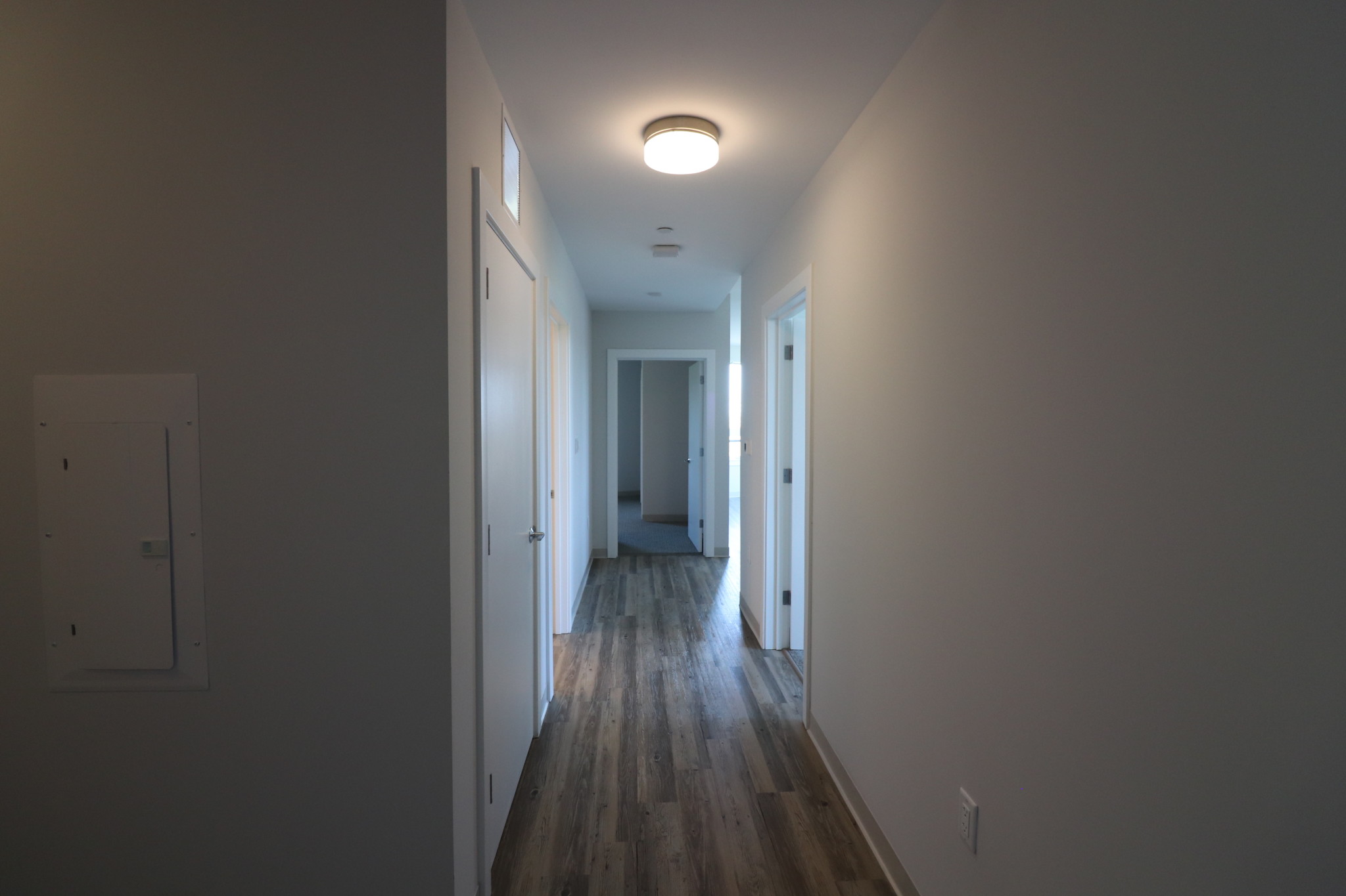 91 Claymoss, Brighton