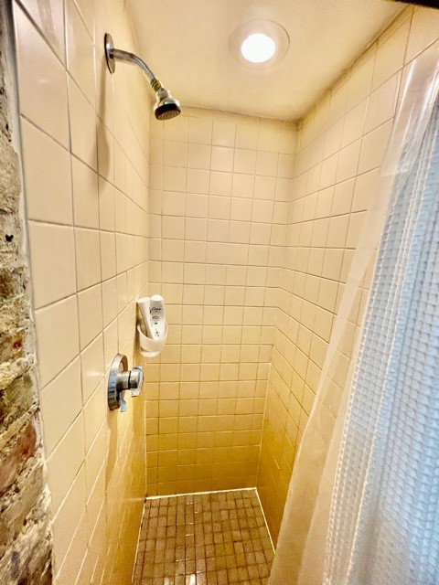 130 Prince St, North End