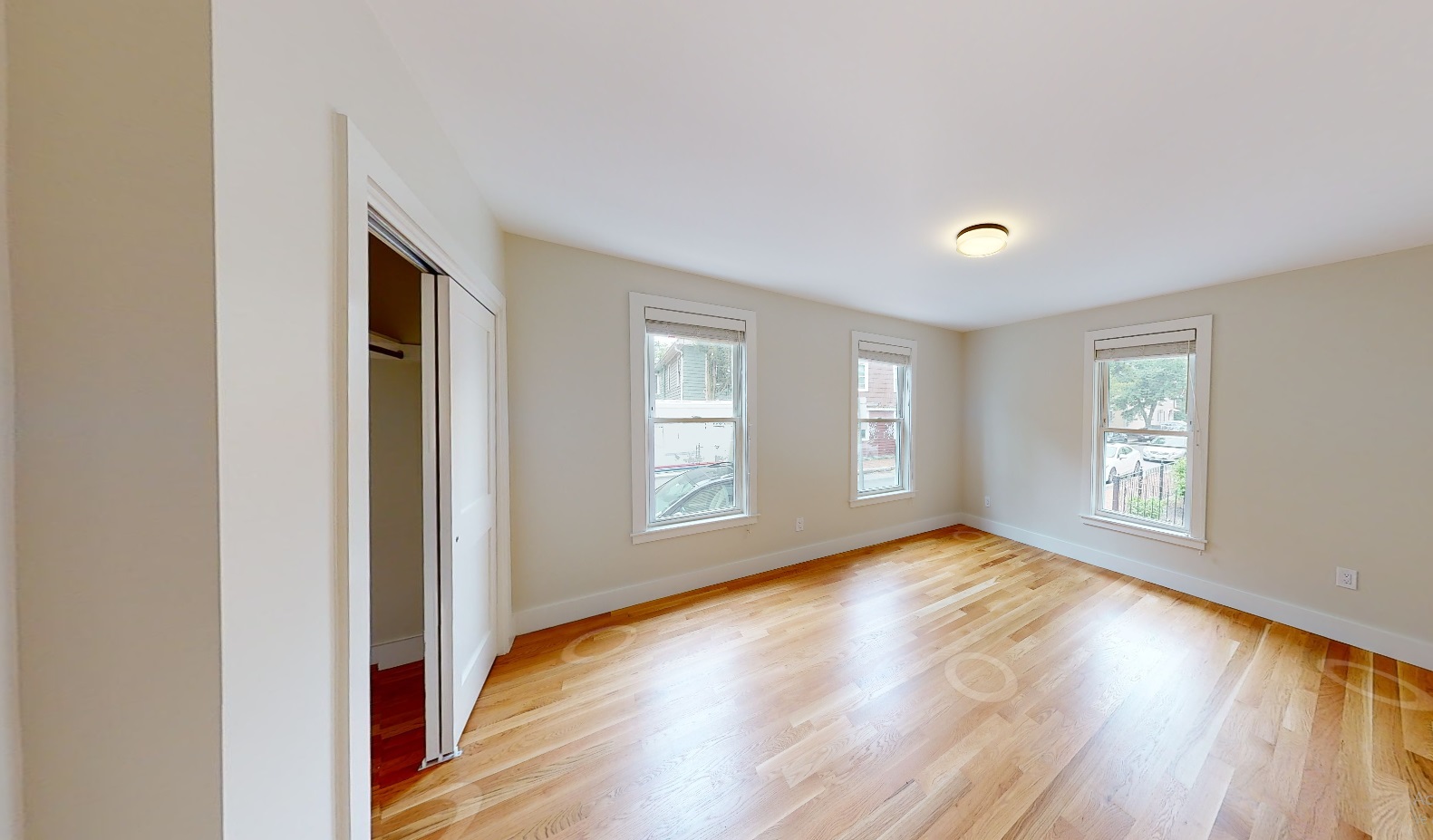 423 Franklin St, Mid Cambridge