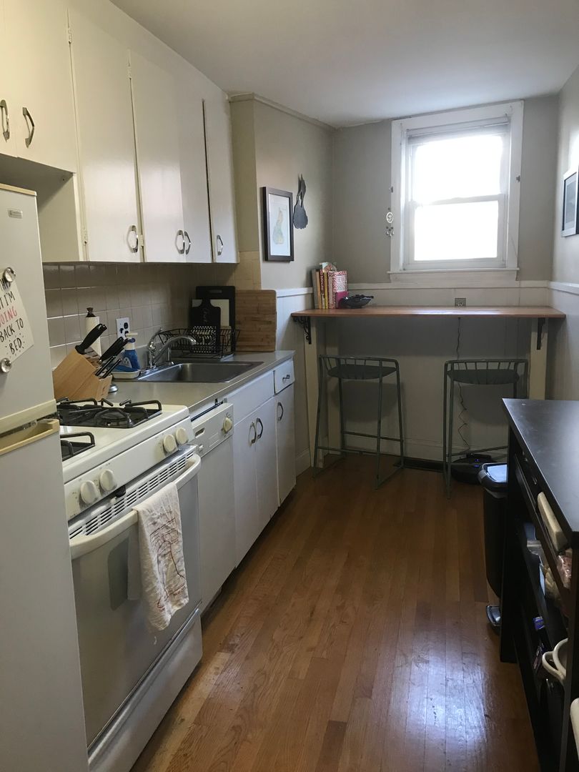 260 Summer St, Spring Hill