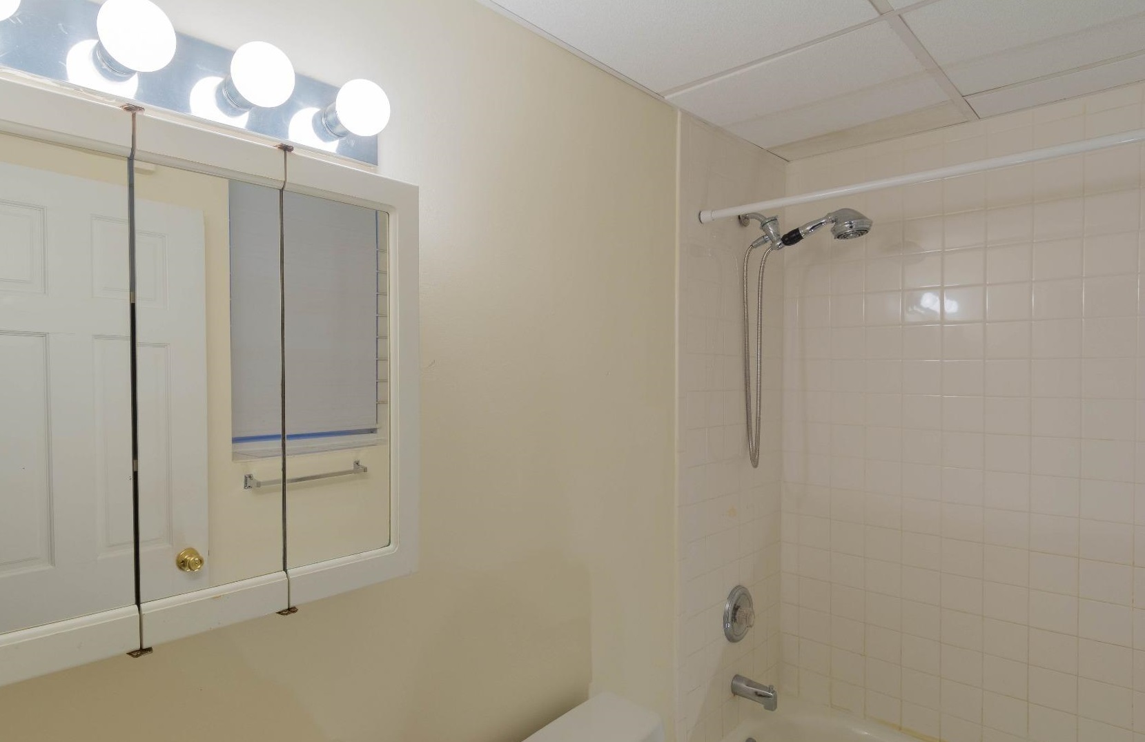 1616 Massachusetts Ave, Neighborhood Nine