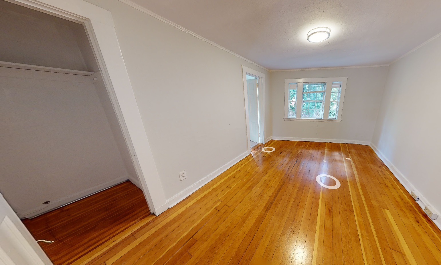 38 Gibson St, West Cambridge