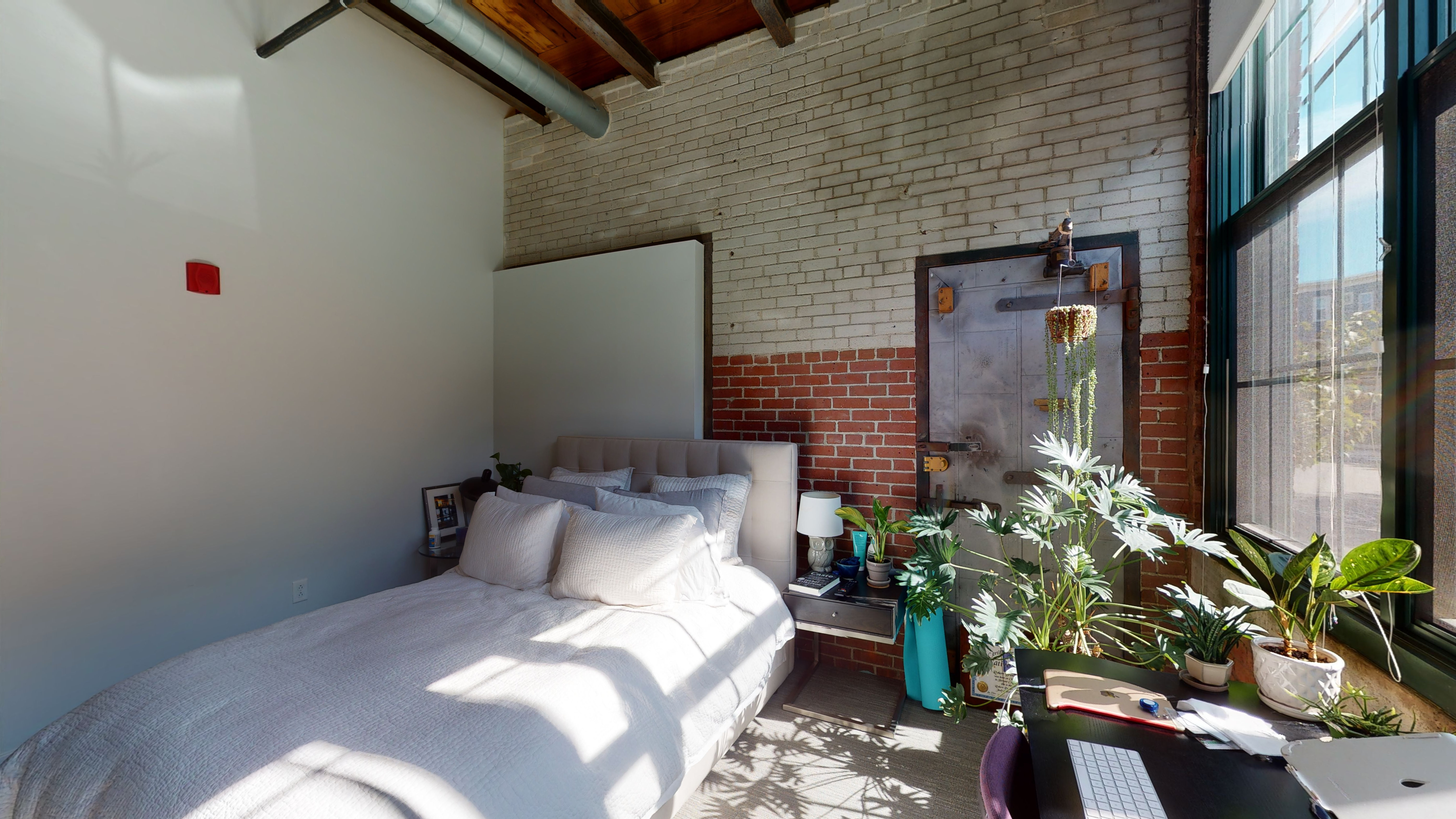 15 Richdale Ave, Porter Square