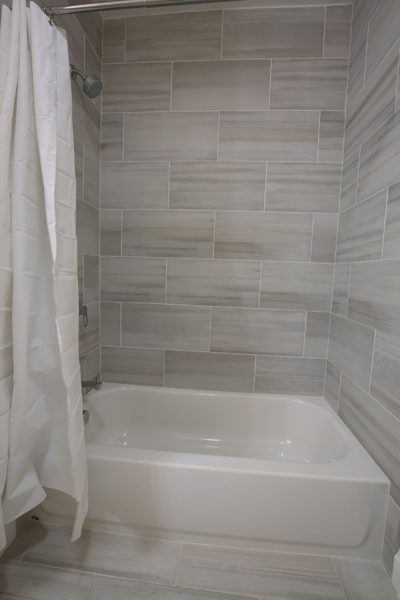 9 Cornwall St, Jamaica Plain