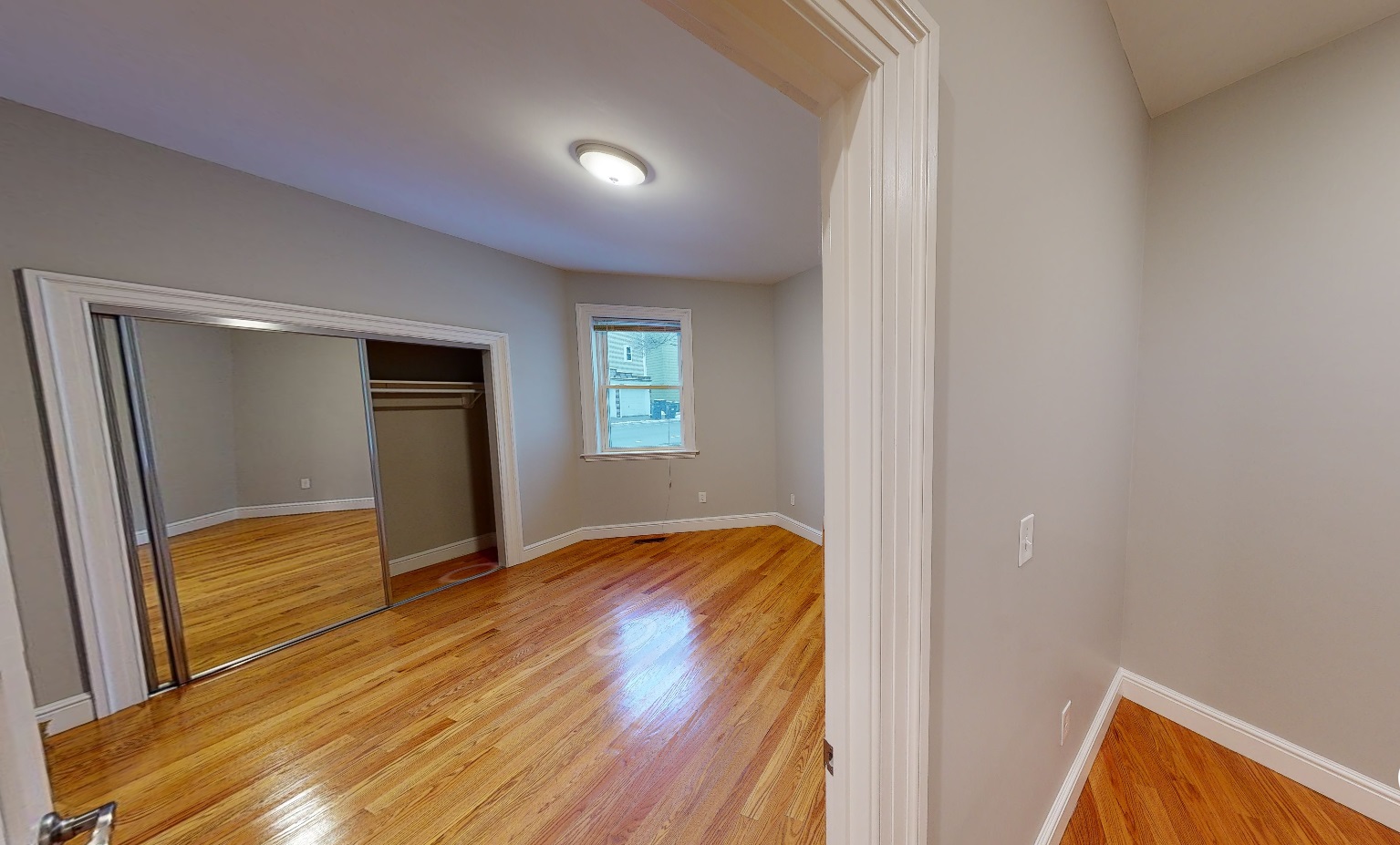 33 Portsmouth St, Kendall Square