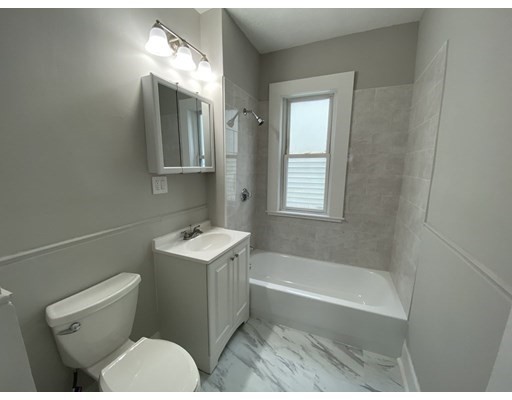 38 Bellevue St, Dorchester