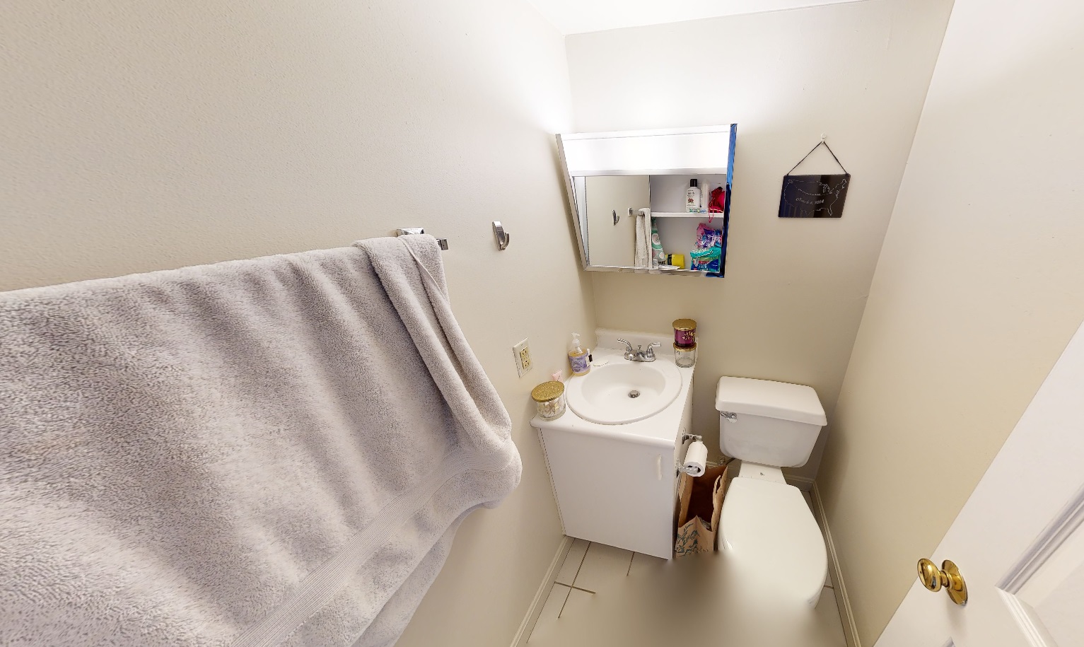 16 Elmer St, Riverside