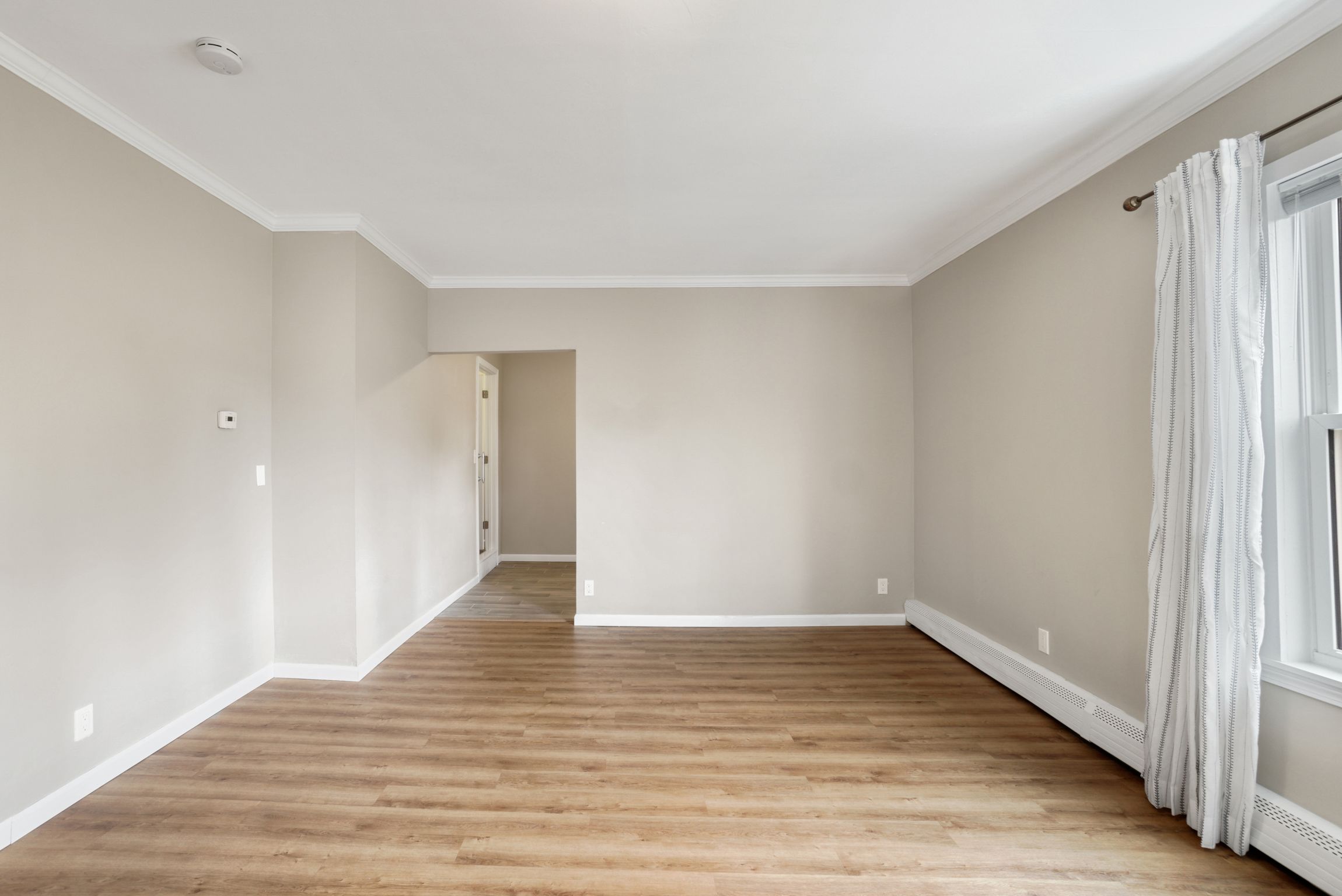 93 Foster St, Brighton