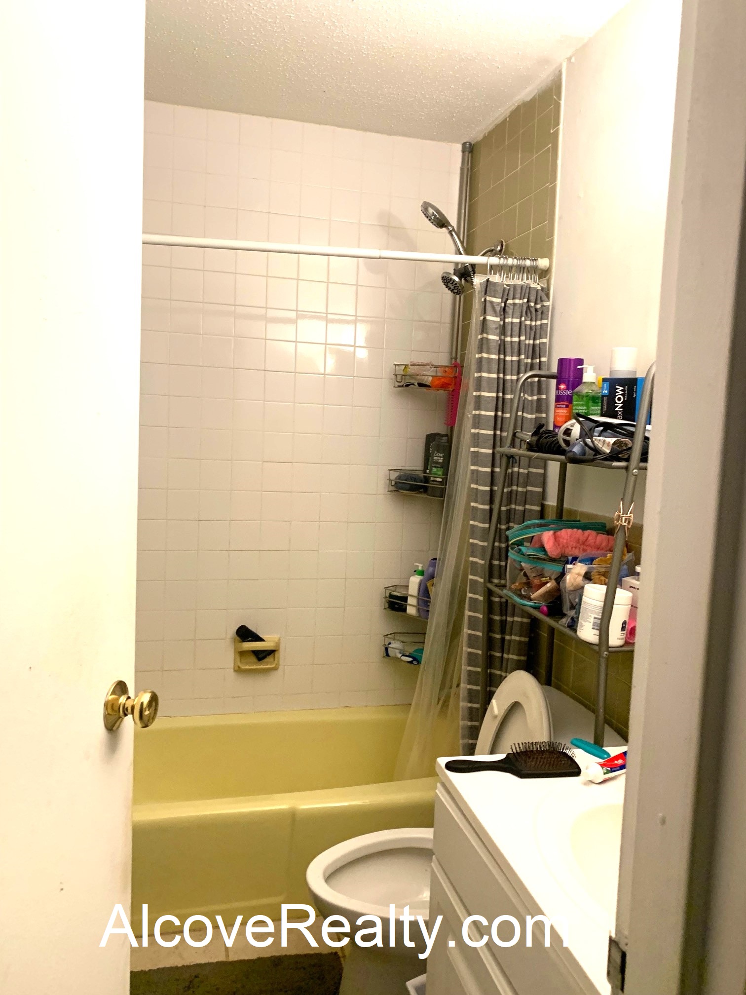 41 Belmont St, Porter Square