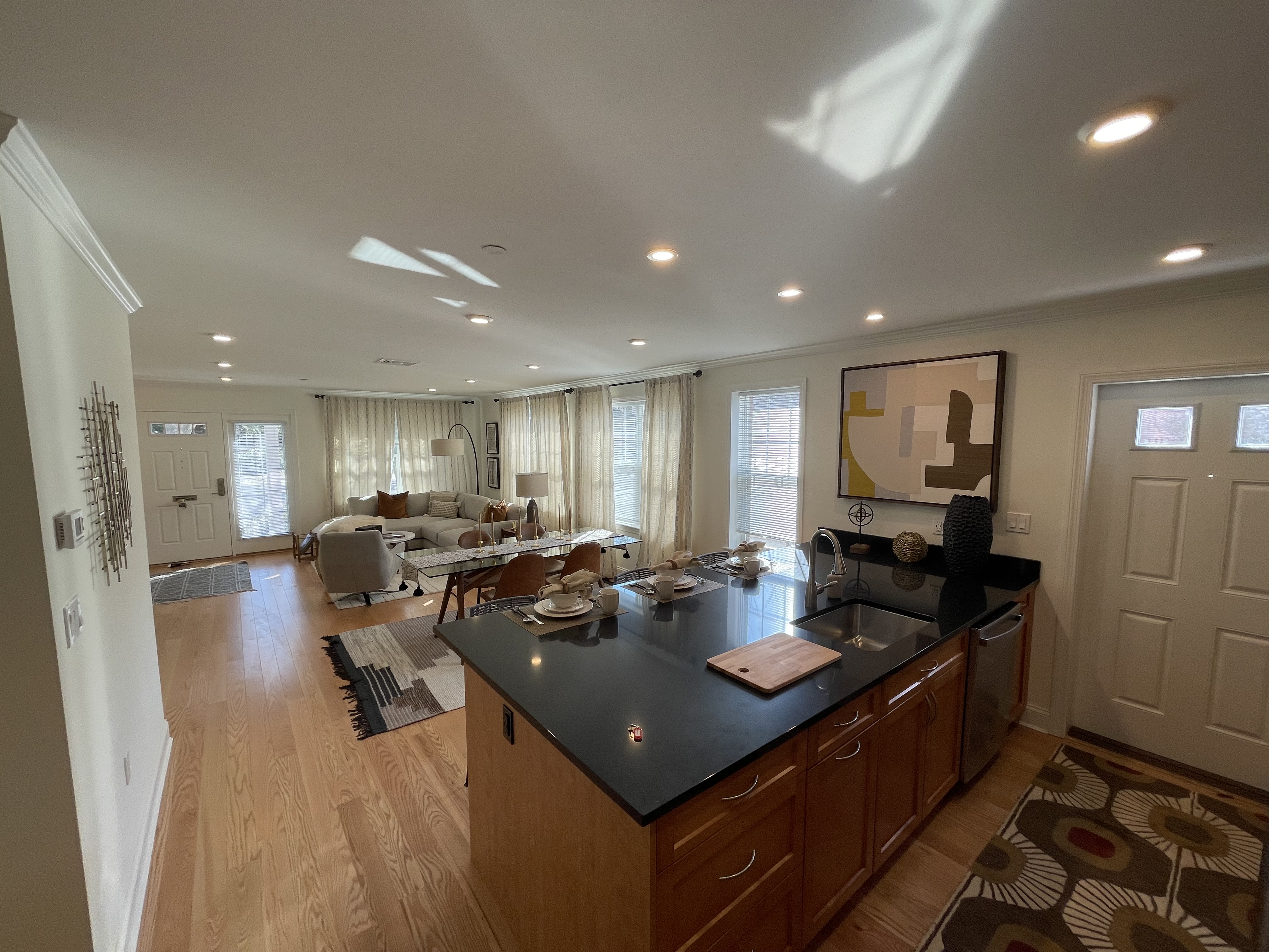 30 Independence Dr, Chestnut Hill