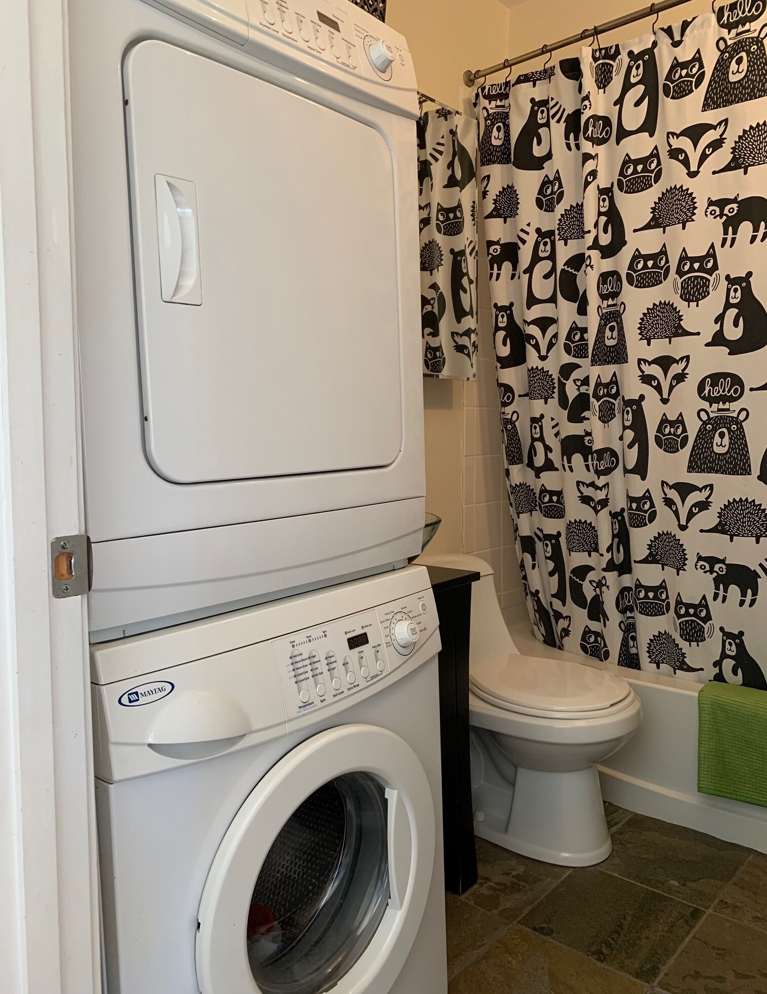 10 Cottage St, East Boston