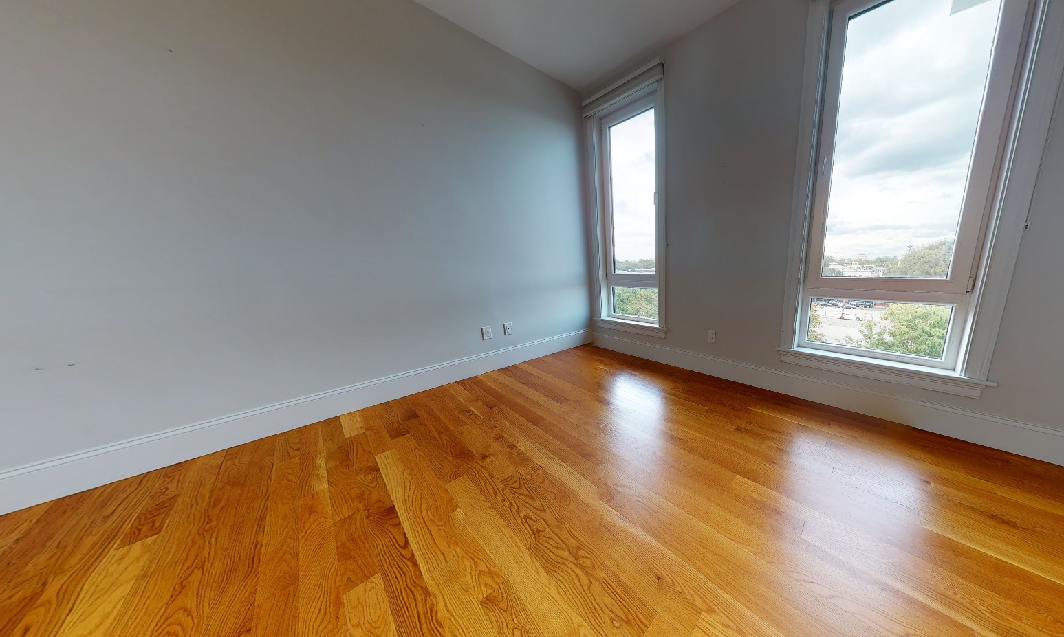 168 Hampshire St, Inman Square