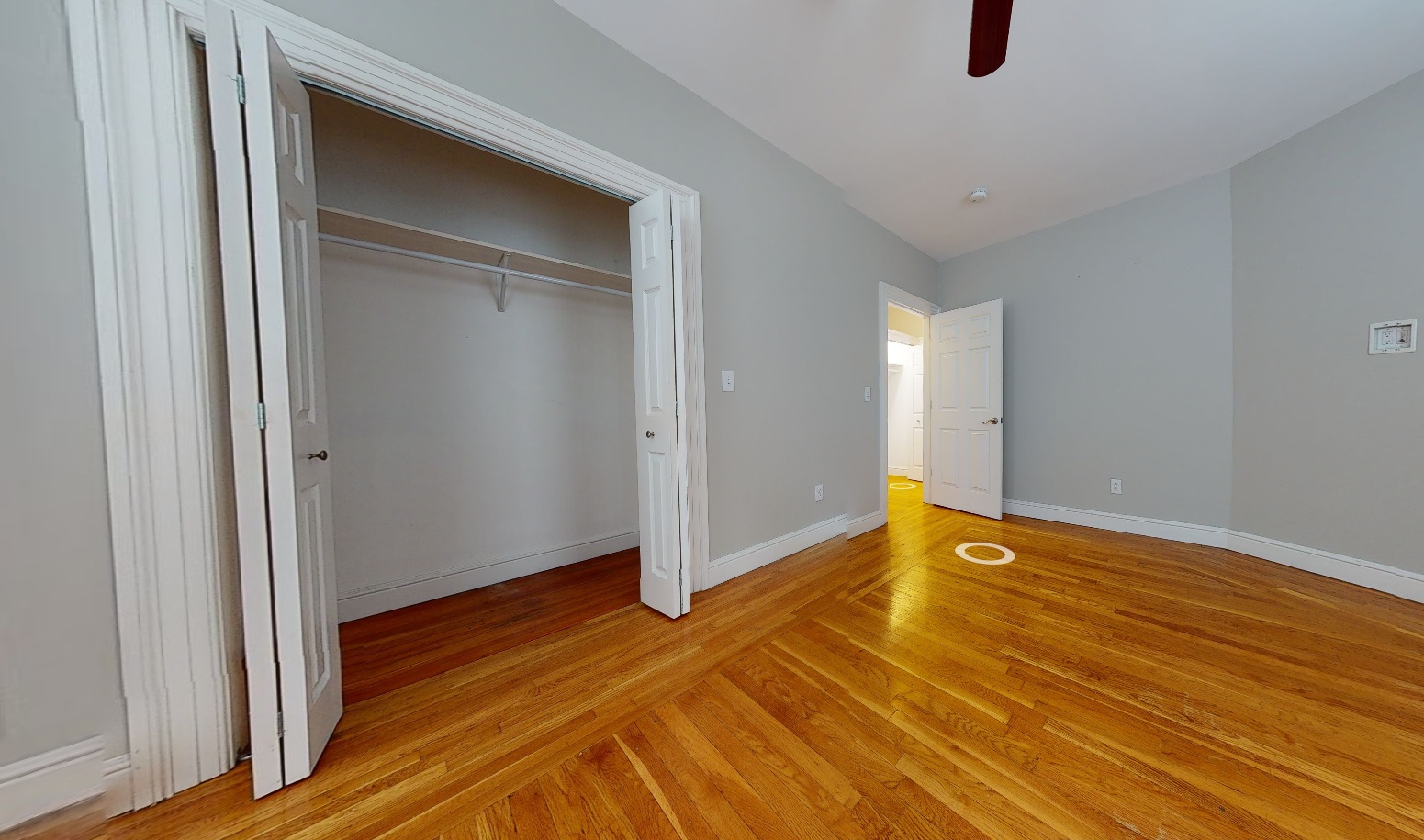 167 Hampshire St, Inman Square