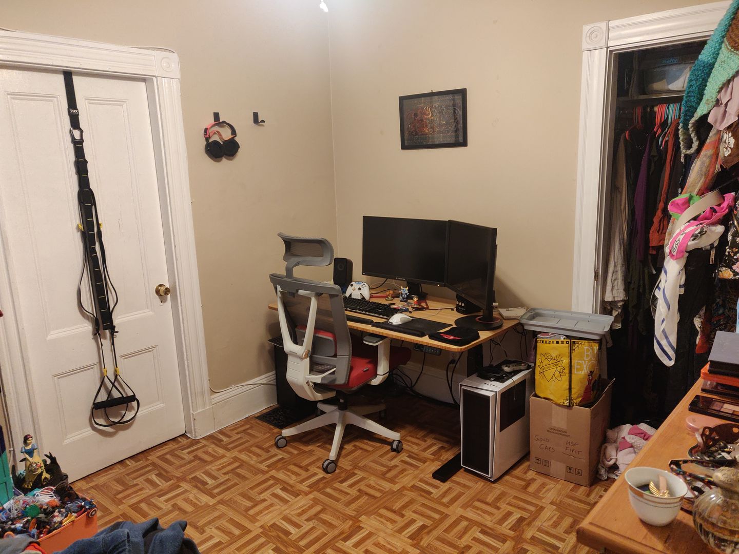 12 Craigie Ter, Spring Hill