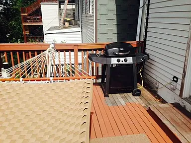 47 Old Harbor St, South Boston