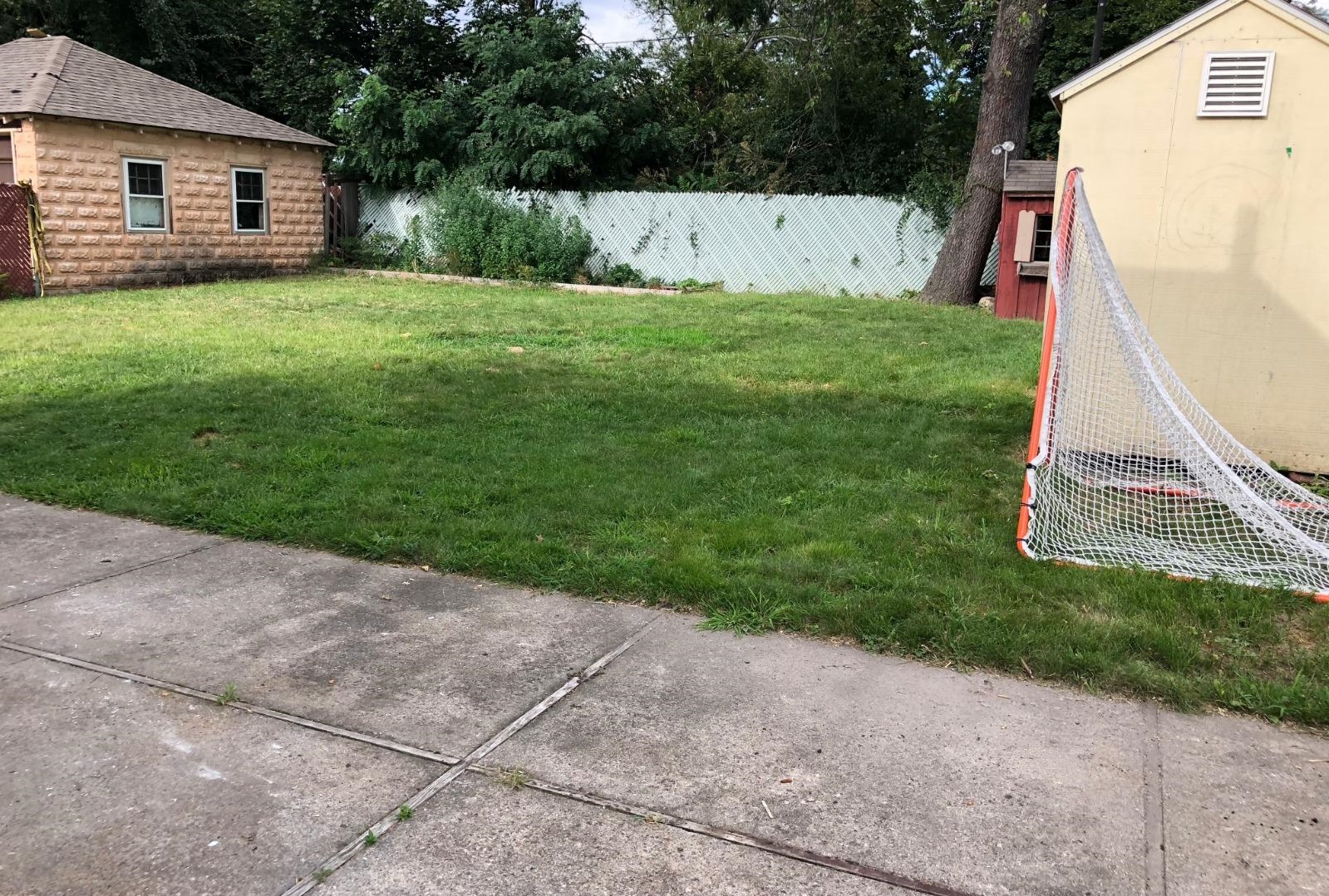 1 Tyler Ave, Medford