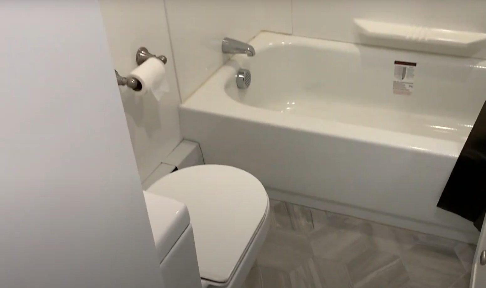 9 Skehan St, Spring Hill