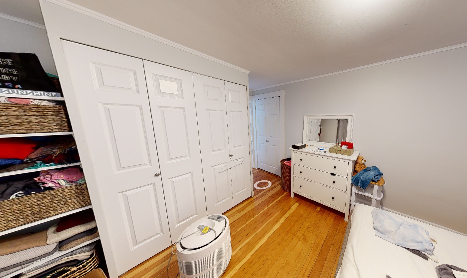 38 Gibson St, West Cambridge