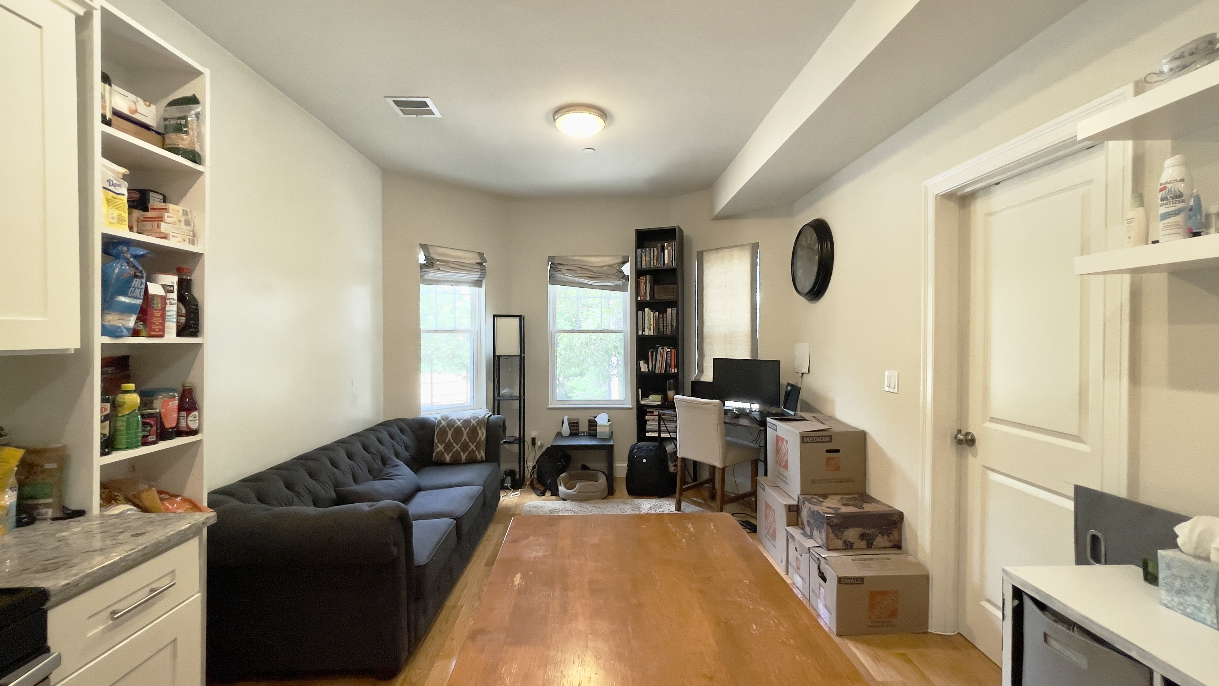 6 Gilmore St, Central Square