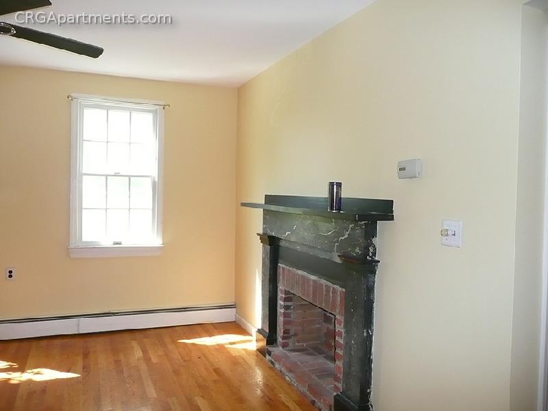 89 Sciarappa St, East Cambridge