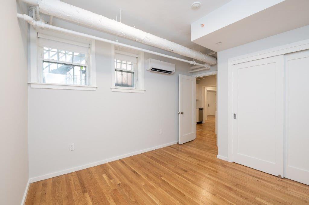 19 Forest St, Porter Square