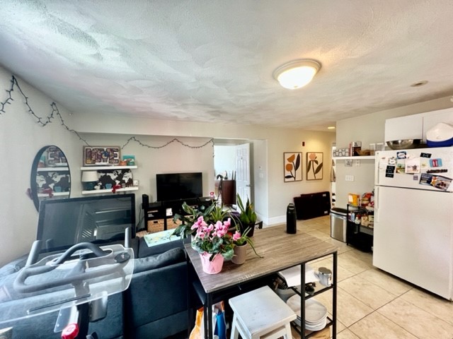 10 Harris St, North End