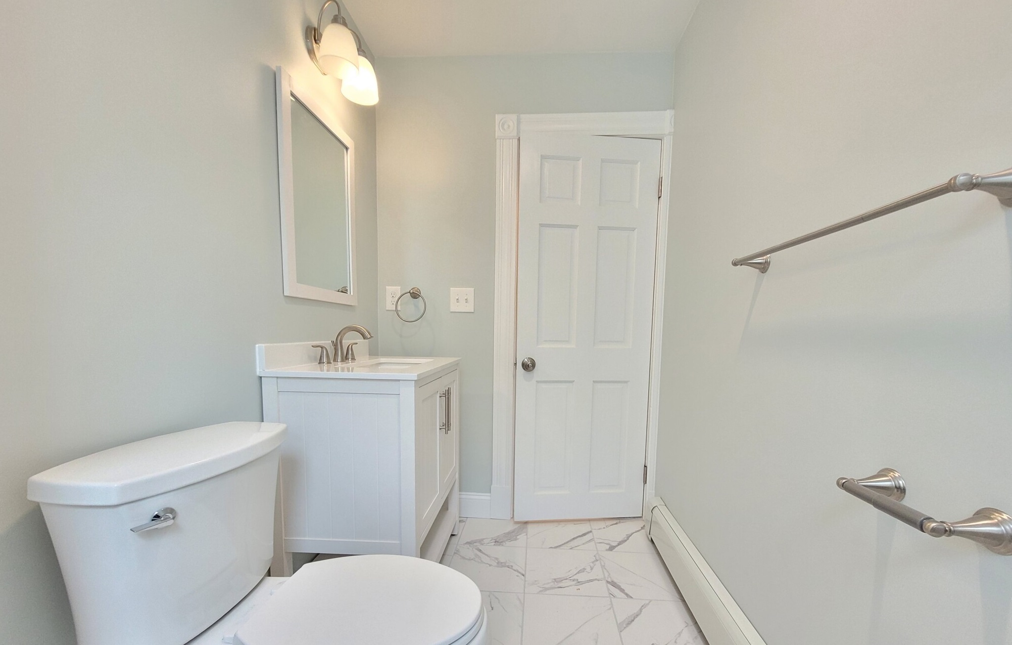 114 Falcon St, East Boston