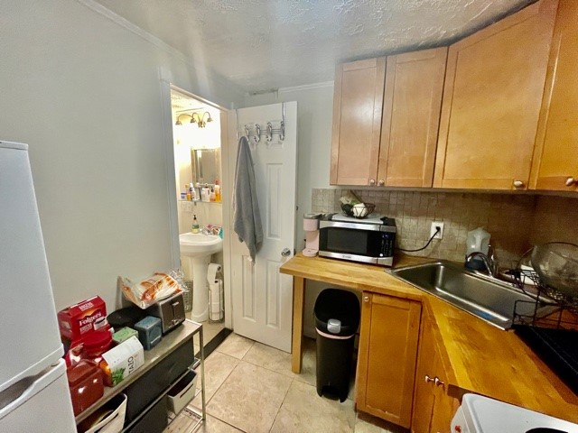 3 Stillman St, North End