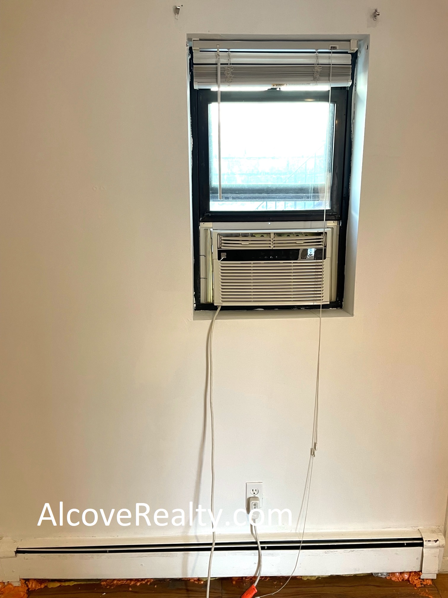 625 Somerville Ave, Spring Hill