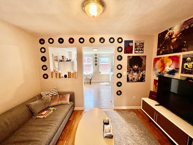 2 Baldwin Pl, North End