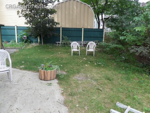 19 Berkeley St, Spring Hill