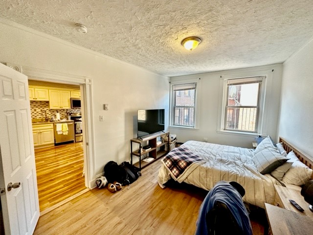 408 Hanover St, North End