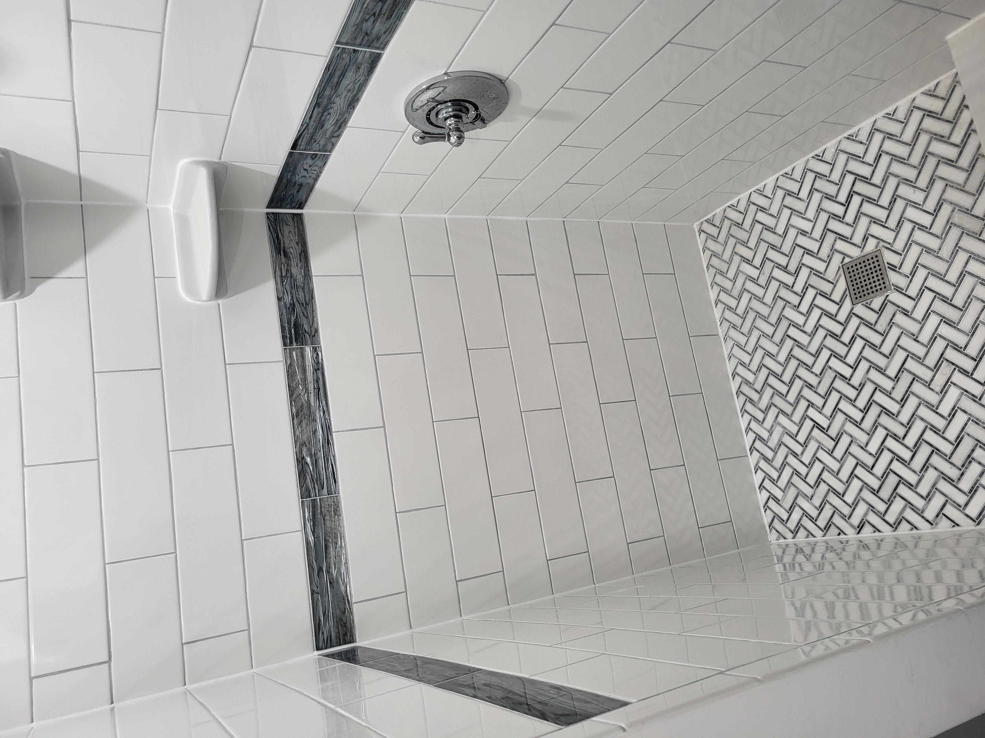 28 Fleet St, North End