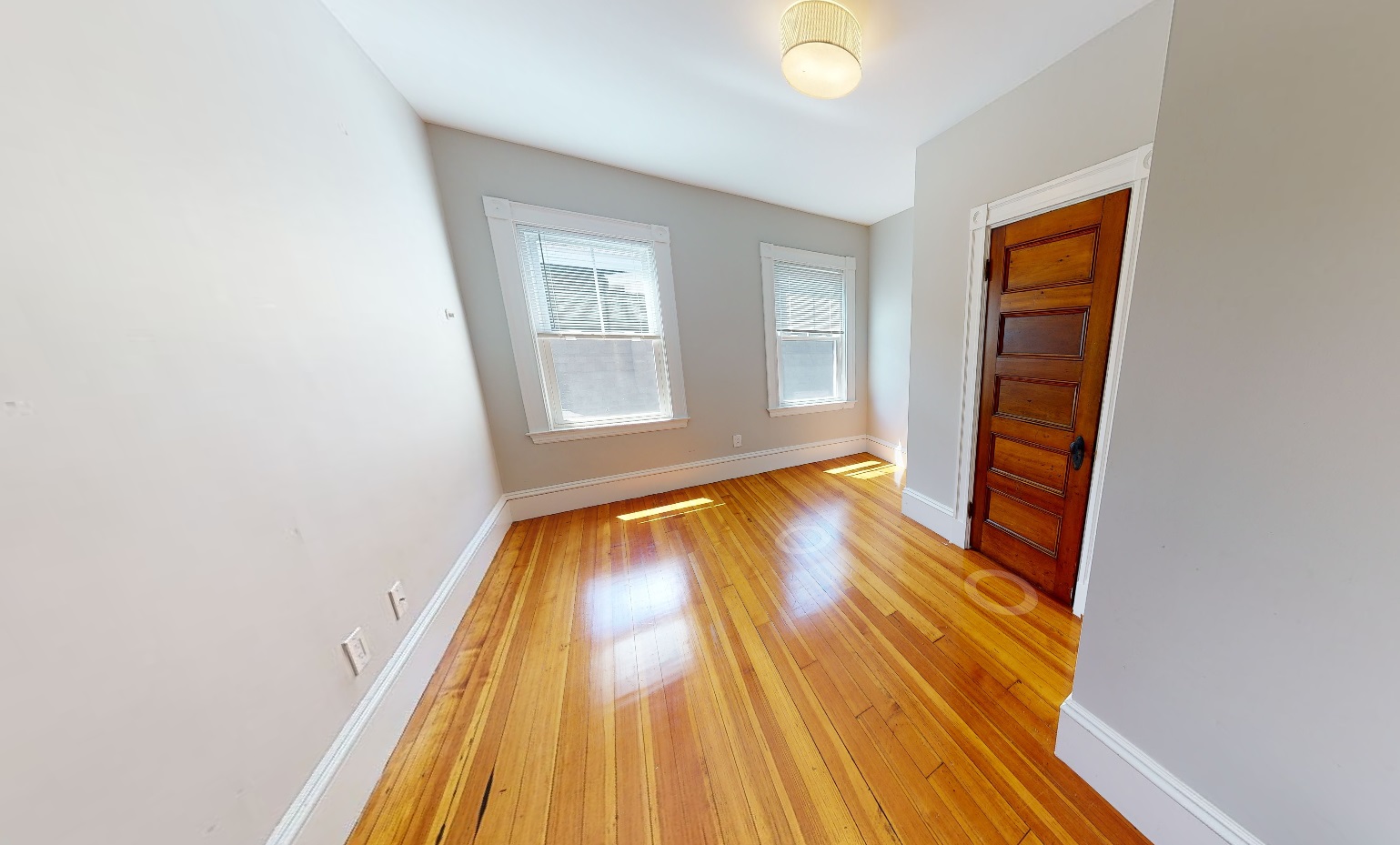 107 Oxford St, Baldwin