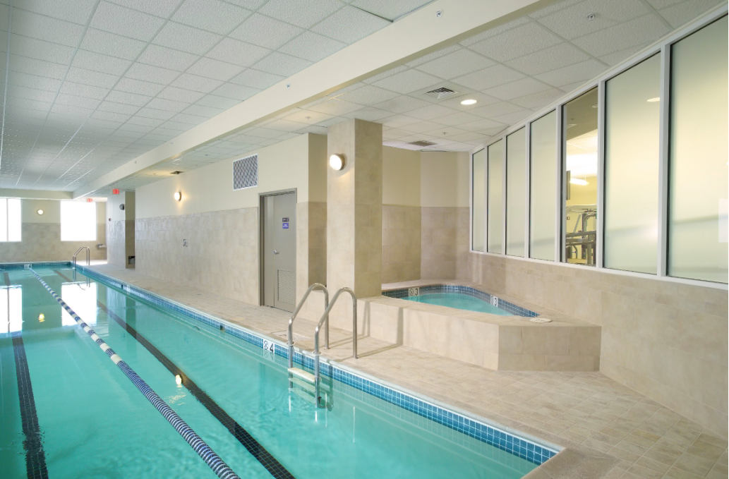 8 Museum Way, North Cambridge