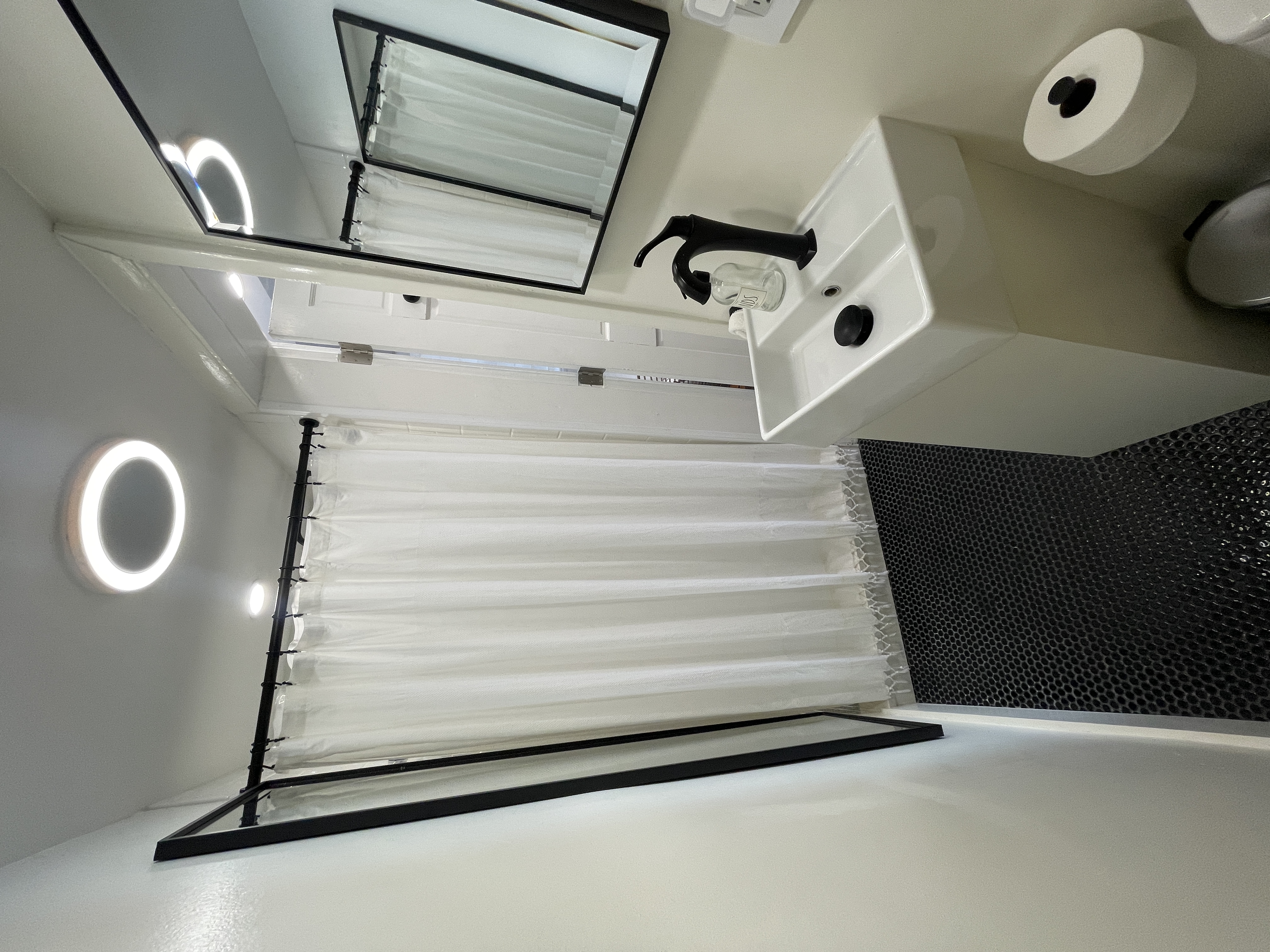 36 Joy Streeet, Beacon Hill