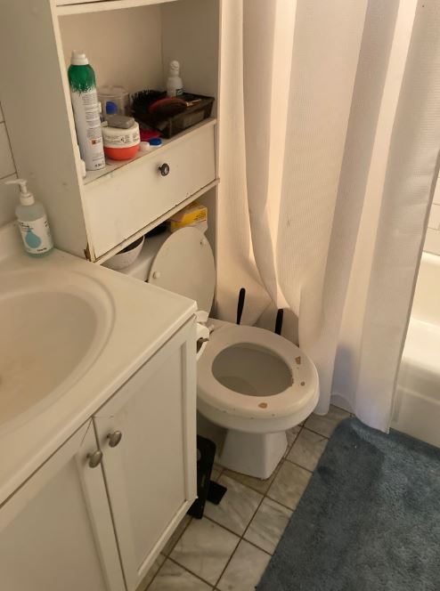 32 Irving St, Beacon Hill